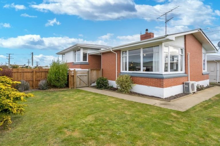Photo of property in 24 Goodall Street, Mosgiel, 9024
