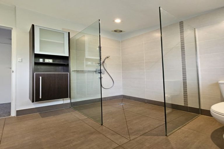 Photo of property in 29 Northfield Place, Tokoroa, 3420