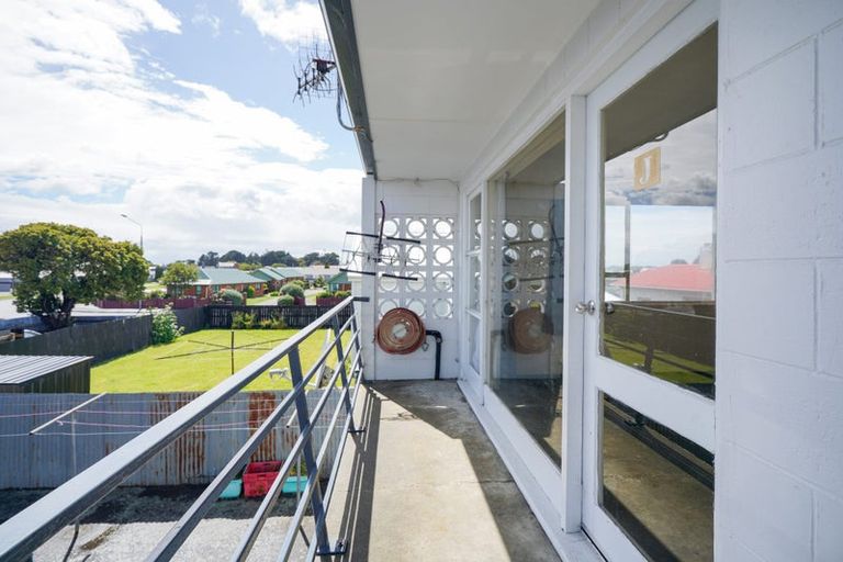 Photo of property in 177a-j Tweed Street, Appleby, Invercargill, 9812