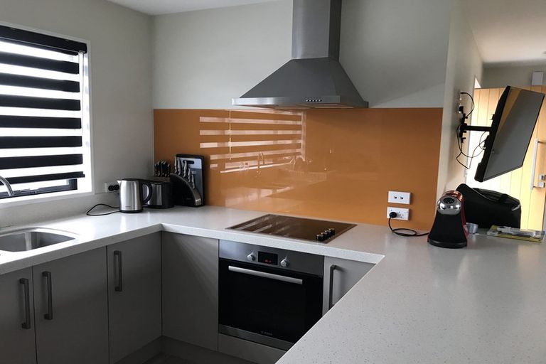 Photo of property in 31a Euston Street, Riccarton, Christchurch, 8041