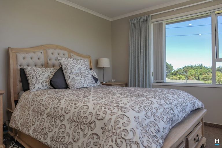 Photo of property in 409 Main South Road, Paroa, Greymouth, 7805