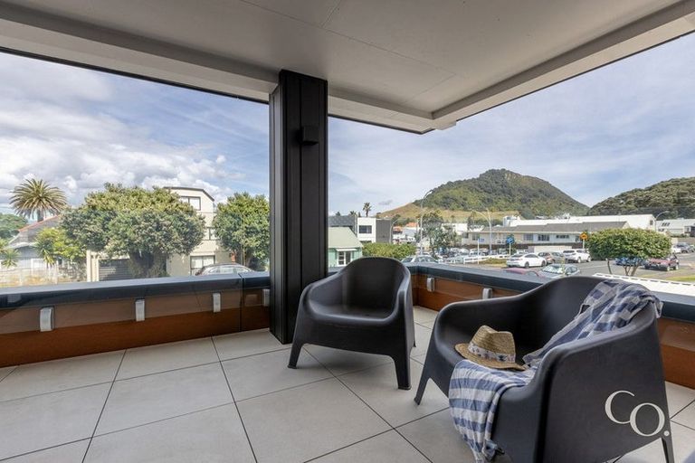 Photo of property in 1/29 May Street, Mount Maunganui, 3116