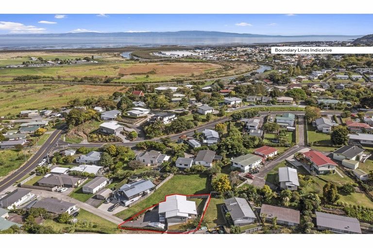 Photo of property in 406c Parawai Road, Thames, 3500