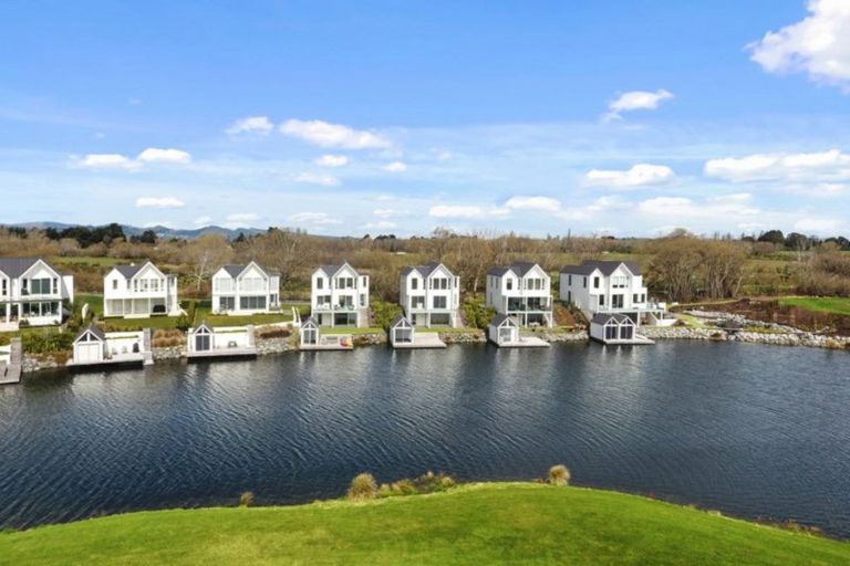 Photo of property in 104 Rotoiti Lane, Northwood, Christchurch, 8051