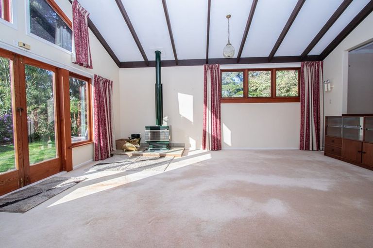 Photo of property in 6 Belloc Street, Leamington, Cambridge, 3432