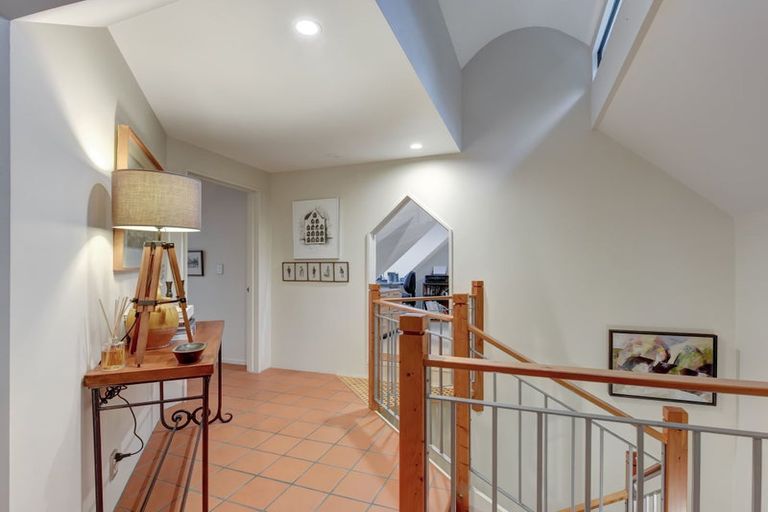 Photo of property in 61 Brooklands Road, Atawhai, Nelson, 7010