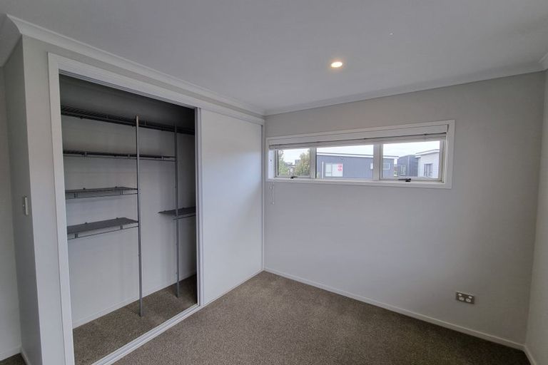 Photo of property in 49 Liquidambar Drive, Hobsonville, Auckland, 0616