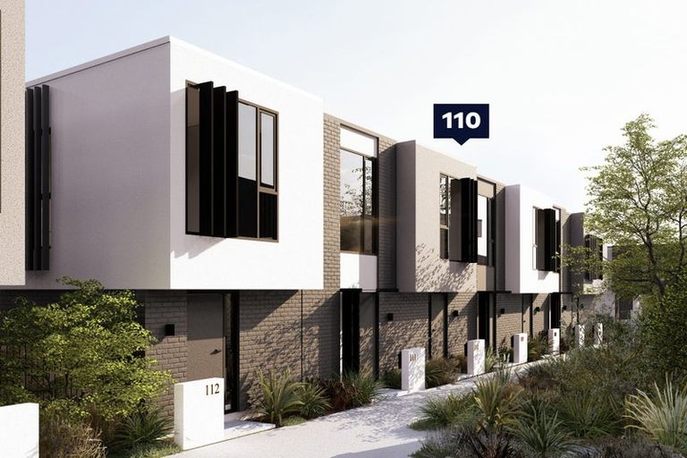 Photo of property in 240 Kapiti Street, Paraparaumu Beach, Paraparaumu, 5032