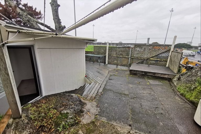 Photo of property in 29a Brentwood Avenue, Mount Eden, Auckland, 1024