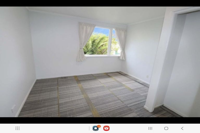 Photo of property in 1 Maurice Terrace, Te Aro, Wellington, 6011