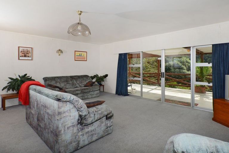 Photo of property in 13 Paratai Crescent, Woodhill, Whangarei, 0110