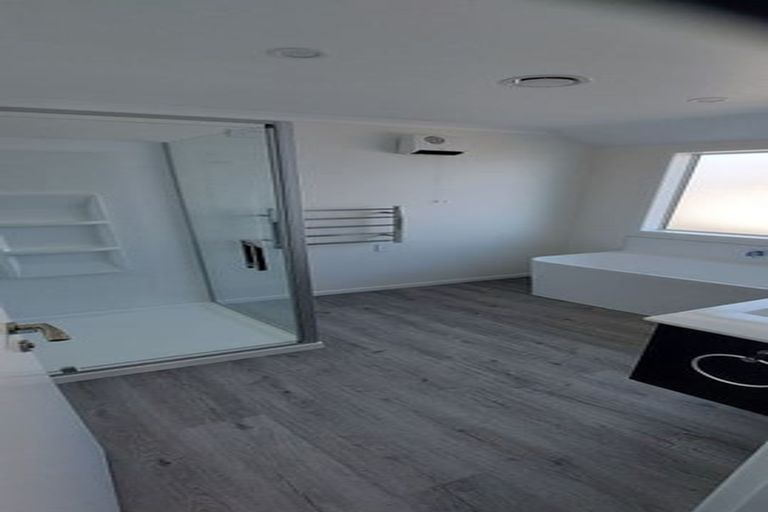 Photo of property in 21a Cole Street, Masterton, 5810