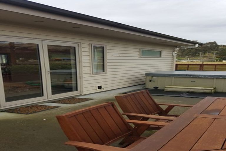 Photo of property in 8 Westoe Street, Waikaia, 9778