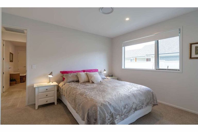 Photo of property in 47 Te Wairere Crescent, Kerikeri, 0230