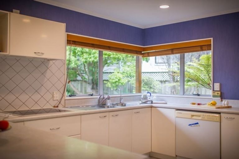 Photo of property in 19 Alicia Road, Somerville, Auckland, 2014