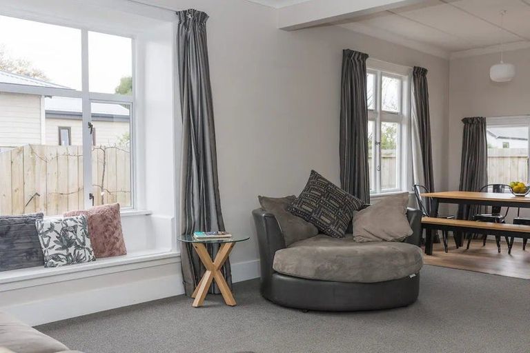 Photo of property in 16 Jackson Street, Methven, 7730