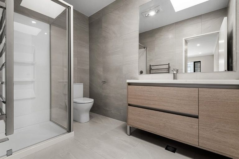 Photo of property in 7 Samuel Marsden Place, Whenuapai, Auckland, 0618