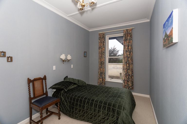 Photo of property in 38 Mersey Street, South Hill, Oamaru, 9400