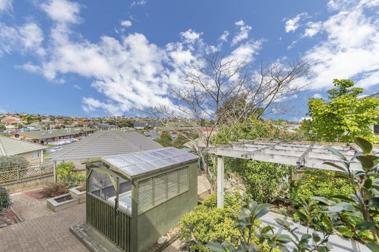 Photo of property in 46 Edendale Road, Somerville, Auckland, 2014