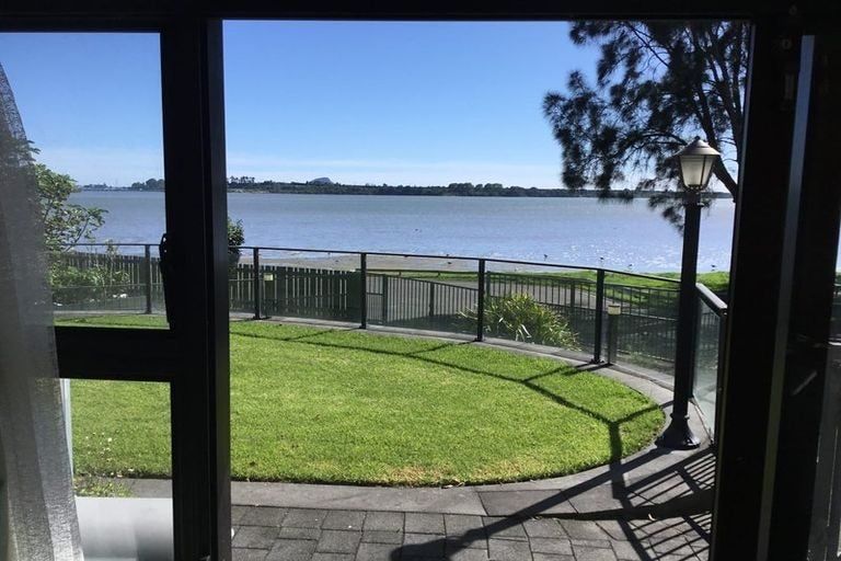 Photo of property in 89 Forrester Drive, Welcome Bay, Tauranga, 3112