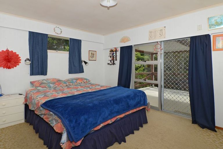 Photo of property in 13 Paratai Crescent, Woodhill, Whangarei, 0110