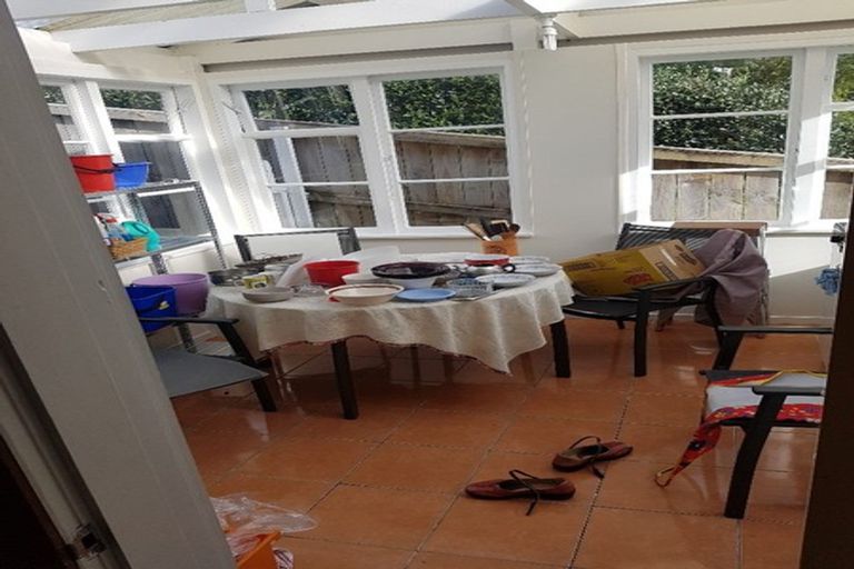 Photo of property in 14 Marua Road, Ellerslie, Auckland, 1051