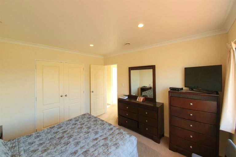 Photo of property in 48 Taupata Place, Kaitaia, 0410