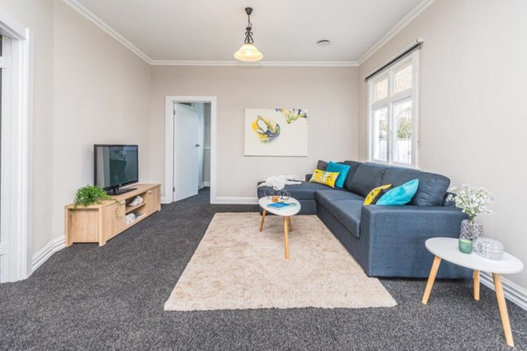 Photo of property in 78 Portal Street, Durie Hill, Whanganui, 4500