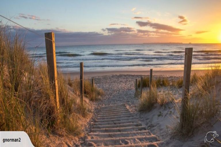 Photo of property in 4 Knightia Drive, Papamoa Beach, Papamoa, 3118