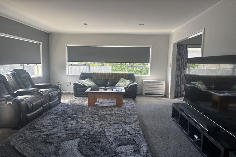 Photo of property in 8 Cornwall Place, Stoke, Nelson, 7011