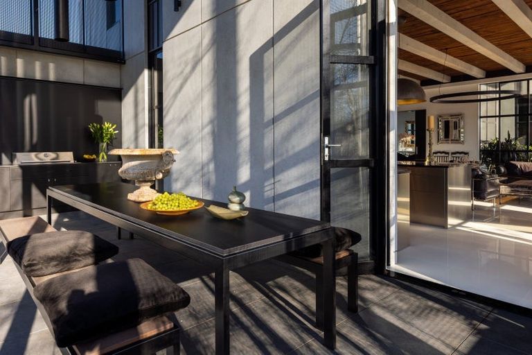 Photo of property in 138 Whites Road, Ohoka, Kaiapoi, 7692