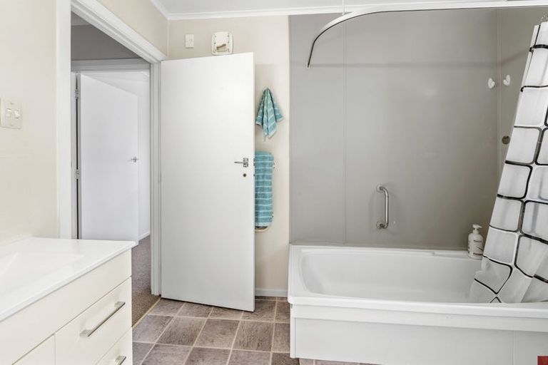 Photo of property in 32 Rotomanu Crescent, Mangakino, 3421