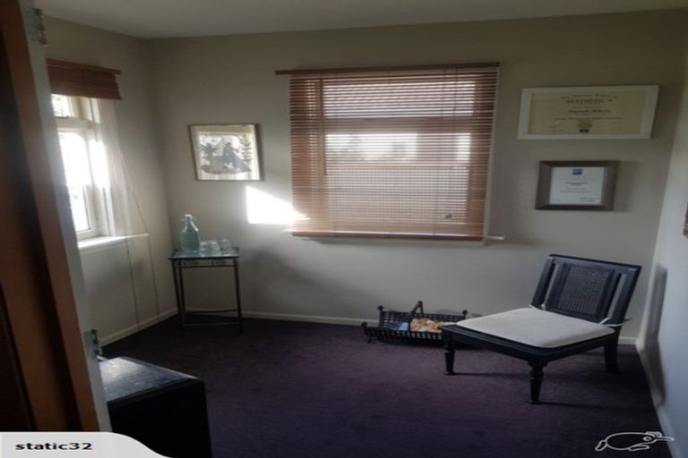 Photo of property in 8 Curries Road, Hillsborough, Christchurch, 8022