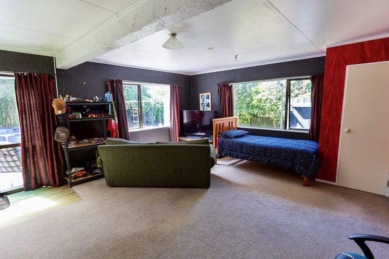 Photo of property in 6 Garden Grove, Nukuhau, Taupo, 3330