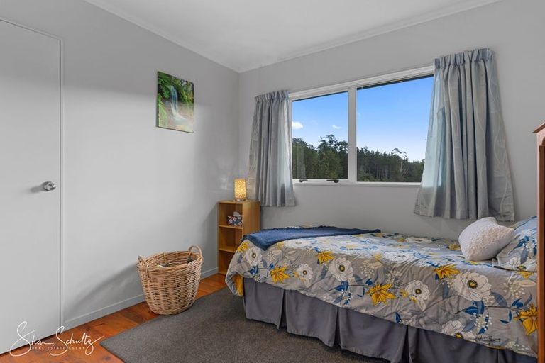 Photo of property in 86 Matakohe Wharf Road, Matakohe, 0593