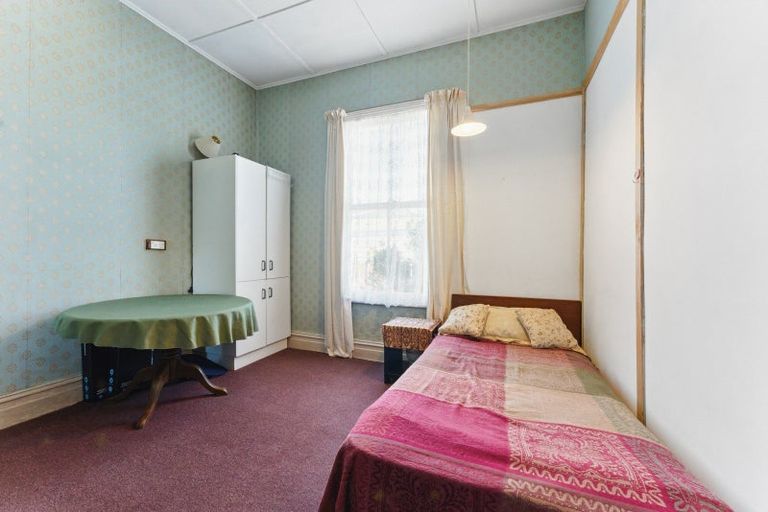 Photo of property in 358 Wicksteed Street, Whanganui, 4500