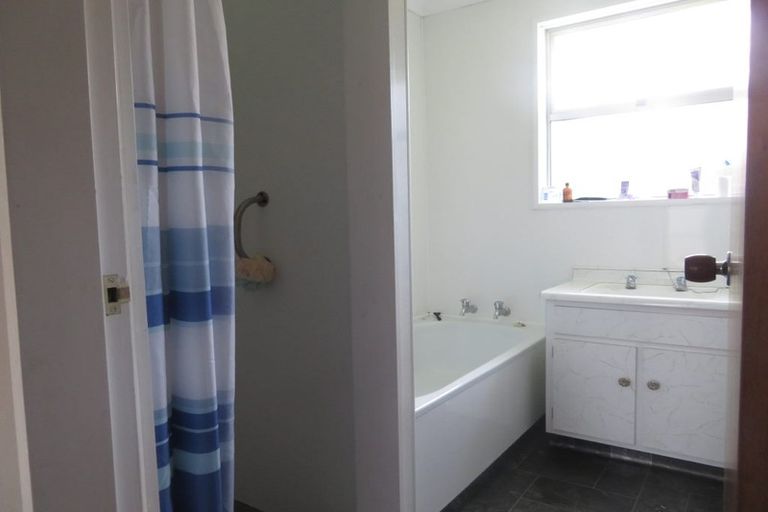 Photo of property in 9 Copeland Street, Hutt Central, Lower Hutt, 5011