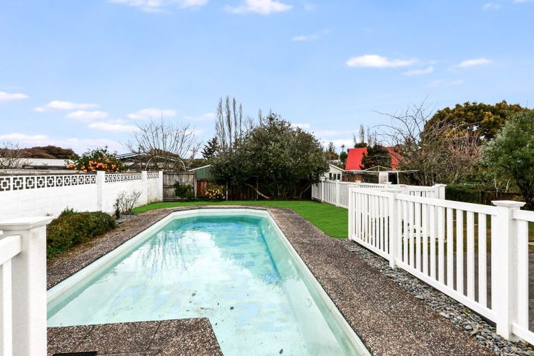 Photo of property in 5 Norma Place, Riverlea, Hamilton, 3216