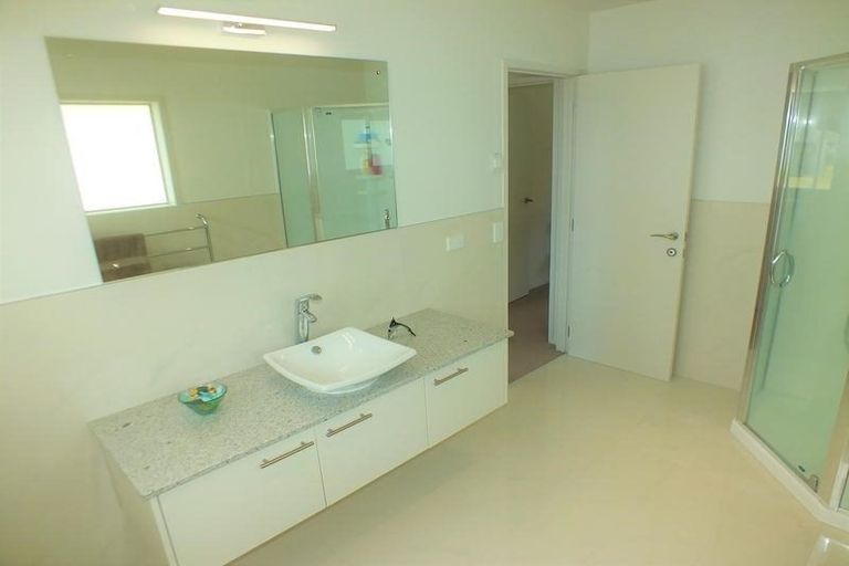 Photo of property in 108 Omara Place, Matarangi, Whitianga, 3592