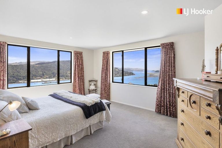 Photo of property in 48 Connell Street, Waverley, Dunedin, 9013