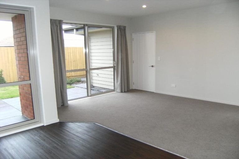 Photo of property in 82c Huxley Street, Sydenham, Christchurch, 8023