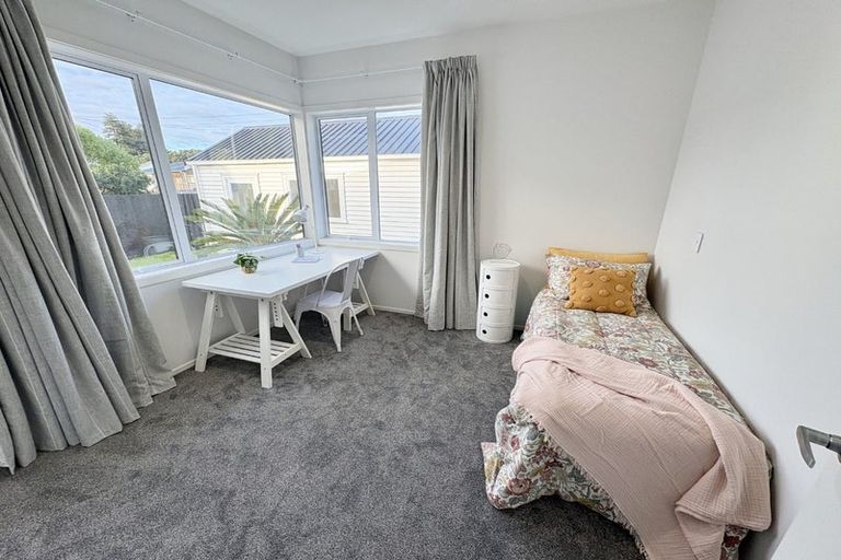 Photo of property in 16 Crete Street, Whakatane, 3120