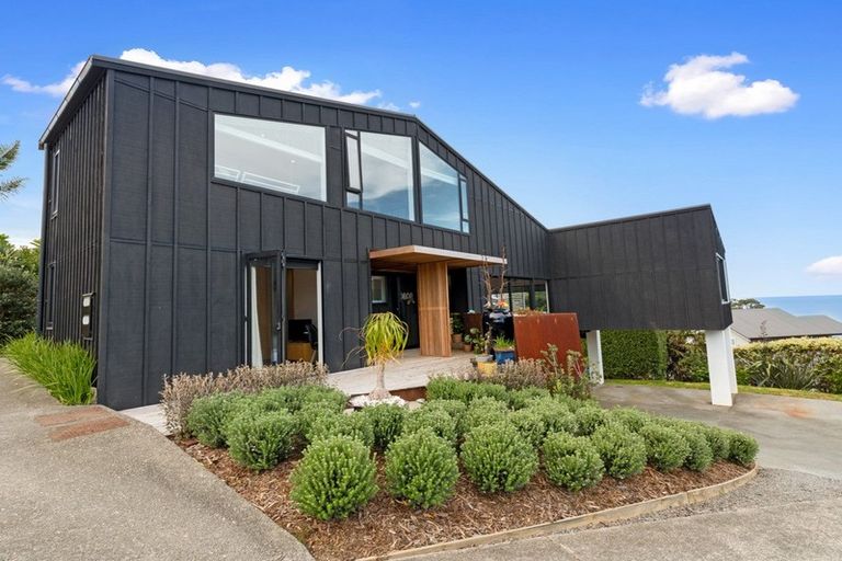 Photo of property in 15c Wonderview Road, Leigh, 0985