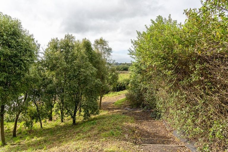 Photo of property in 10c Bell Road, Whatawhata, Hamilton, 3285