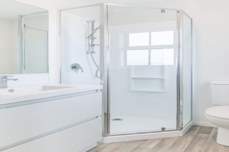 Photo of property in 4/135 Silverdale Road, Silverdale, Hamilton, 3216