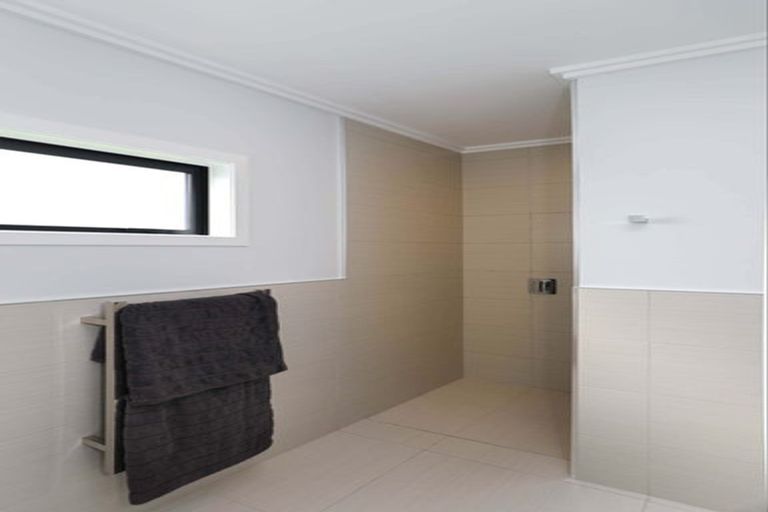 Photo of property in 258 Thomas Road, Waihou, Te Aroha, 3393