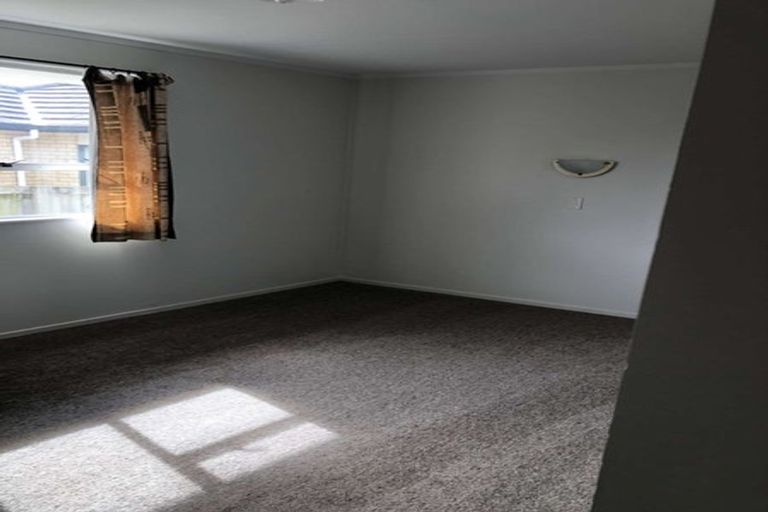 Photo of property in 15 Inverness Avenue, Hamilton East, Hamilton, 3216