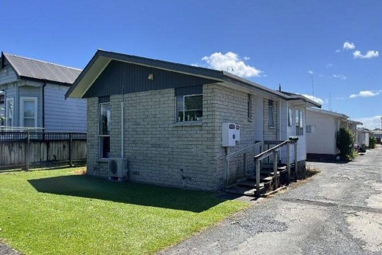 Photo of property in 1/70 Primrose Street, Frankton, Hamilton, 3204