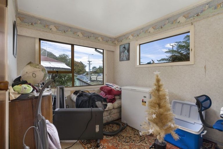 Photo of property in 12 Coventry Road, Melville, Hamilton, 3206