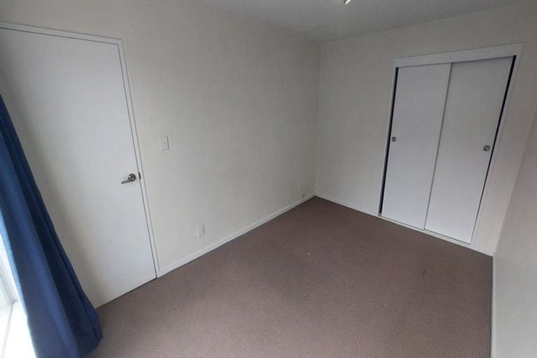 Photo of property in 1/14 Seddon Street, Sydenham, Christchurch, 8023